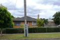 Property photo of 2 Bright Court Drouin VIC 3818