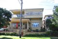Property photo of 22 Busby Parade Bronte NSW 2024