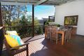 Property photo of 17 Cicada Close Buderim QLD 4556