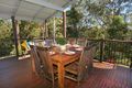 Property photo of 17 Cicada Close Buderim QLD 4556
