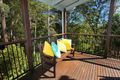 Property photo of 17 Cicada Close Buderim QLD 4556