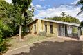 Property photo of 7 Aroona Street Durack QLD 4077