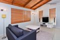 Property photo of 7 Aroona Street Durack QLD 4077