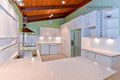 Property photo of 7 Aroona Street Durack QLD 4077