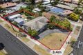 Property photo of 21 Benston Street Craigieburn VIC 3064
