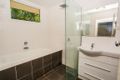 Property photo of 14 Sunflower Street Miles End QLD 4825
