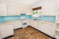 Property photo of 14 Sunflower Street Miles End QLD 4825
