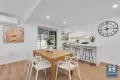 Property photo of 100 Helicia Road Macquarie Fields NSW 2564