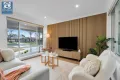 Property photo of 100 Helicia Road Macquarie Fields NSW 2564