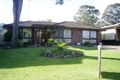 Property photo of 12 Hascombe Way St Clair NSW 2759