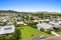 Property photo of 26 Edwin Street Westbrook QLD 4350
