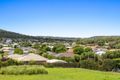 Property photo of 26 Edwin Street Westbrook QLD 4350