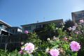 Property photo of 8 Armstrong Avenue Gerringong NSW 2534