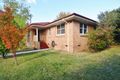 Property photo of 43 Maple Crescent Lithgow NSW 2790