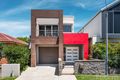 Property photo of 16 Bennett Street Hamilton NSW 2303