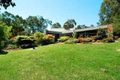 Property photo of 7 Pisces Court Donvale VIC 3111
