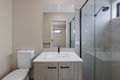 Property photo of 1/317A Lal Lal Street Canadian VIC 3350