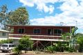 Property photo of 87 Shaw Street New Auckland QLD 4680