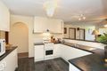 Property photo of 1 Pointon Street Aldinga Beach SA 5173
