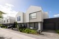 Property photo of 45 Quarter Circuit Springvale VIC 3171
