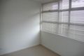 Property photo of 15/54 Beetham Parade Rosanna VIC 3084