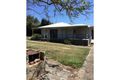 Property photo of 240 Maguires Road Dixie VIC 3265
