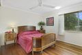Property photo of 20 Walsh Street Edge Hill QLD 4870