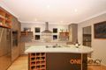 Property photo of 53 Cargelligo Street Duffy ACT 2611
