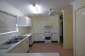 Property photo of 9 Bond Street Roma QLD 4455