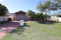 Property photo of 3 Callaghan Street Emerald QLD 4720