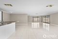 Property photo of 9 Bafile Lane Beeliar WA 6164