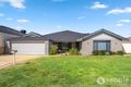 Property photo of 9 Bafile Lane Beeliar WA 6164