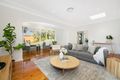 Property photo of 4 Lyndon Way Beecroft NSW 2119