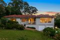 Property photo of 4 Lyndon Way Beecroft NSW 2119