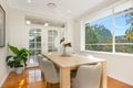 Property photo of 4 Lyndon Way Beecroft NSW 2119