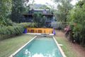 Property photo of 33 Bulga Street St Albans NSW 2775
