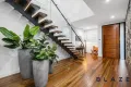 Property photo of 10 Rocco Place Green Valley NSW 2168