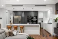 Property photo of 10 Rocco Place Green Valley NSW 2168