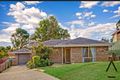 Property photo of 4 Leti Place Marayong NSW 2148