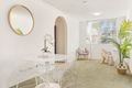 Property photo of 4/135-139 Croydon Avenue Croydon Park NSW 2133