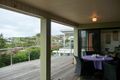 Property photo of 8 Armstrong Avenue Gerringong NSW 2534