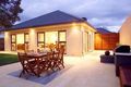 Property photo of 19 Blackshaw Street Ormond VIC 3204