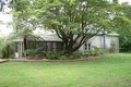 Property photo of 1 Landseer Road Hazelbrook NSW 2779