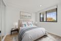 Property photo of 302/18-22 Stanley Street Bankstown NSW 2200