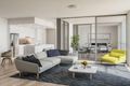 Property photo of 509A/256-280 Coward Street Mascot NSW 2020