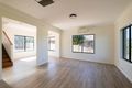 Property photo of 10 Bowditch Crescent Parkes NSW 2870
