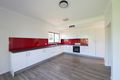 Property photo of 10 Bowditch Crescent Parkes NSW 2870