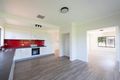 Property photo of 10 Bowditch Crescent Parkes NSW 2870