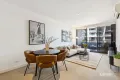 Property photo of 406/74 Queens Road Melbourne VIC 3004