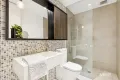 Property photo of 406/74 Queens Road Melbourne VIC 3004